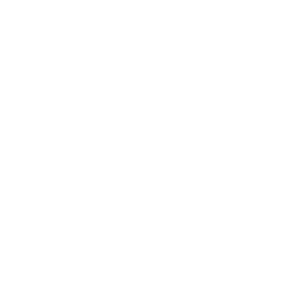 Lille Grand Palais